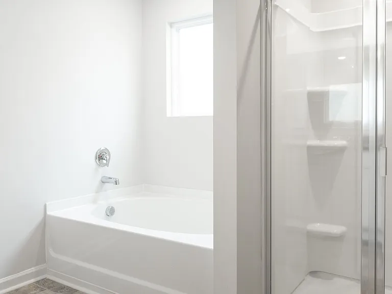 6065 Beadlow St — Photo 23