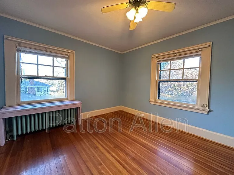 105 Edwin Pl #4 — Photo 8