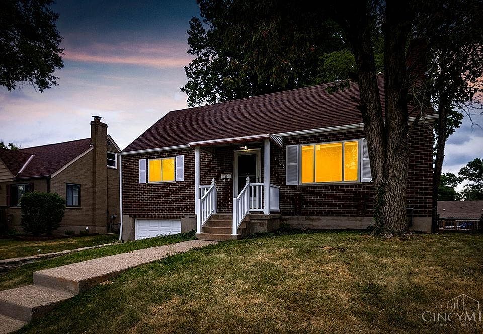 1st image of 1138 Thurnridge Dr