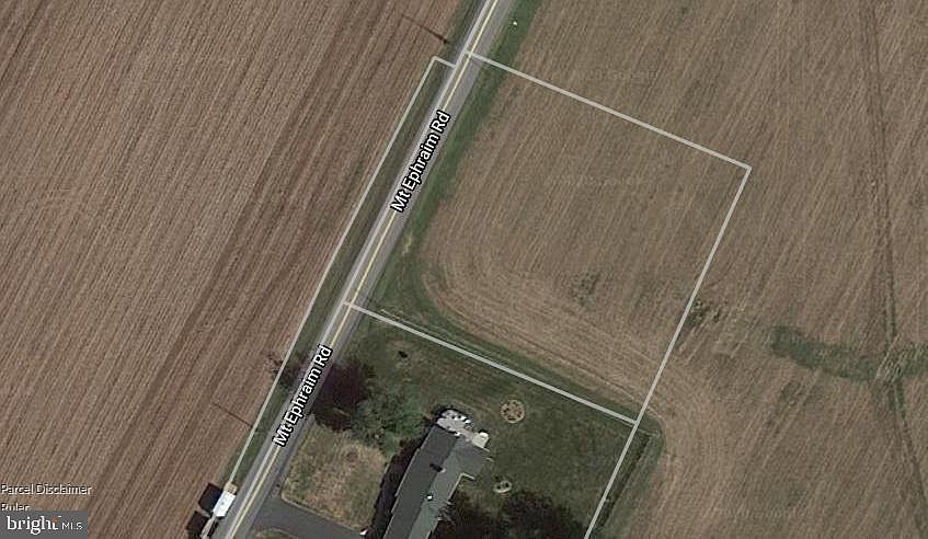 2nd image of 22725 Mount Ephraim Rd