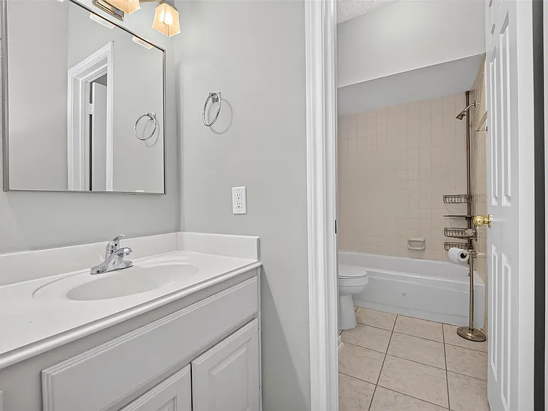 1430 Mabry Mill Rd — Photo 29