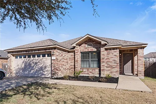400 Greener Dr Photo 1