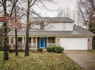 15 Catbird Rd, Brandenburg, KY 40108