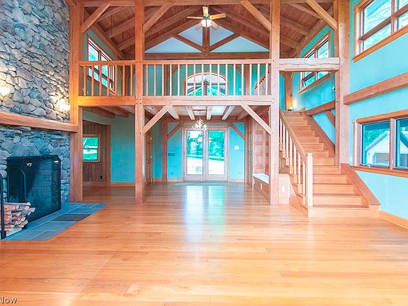 4th image of 1308 Township Road 1706