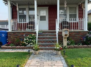 7 Joyce Pl, Fords, NJ 08863