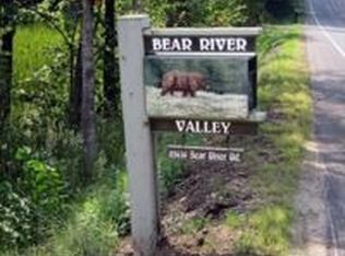 3636 Bear River Rd, Petoskey, MI 49770