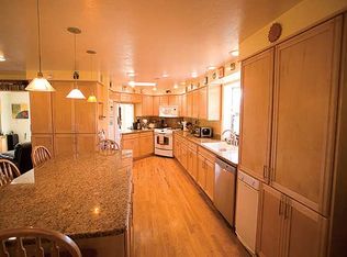 9536 Katie Mountain Dr, Pocatello, ID 83204