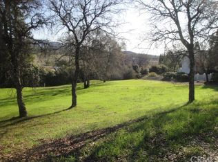 19 Oakridge Ct, Oroville, CA 95966