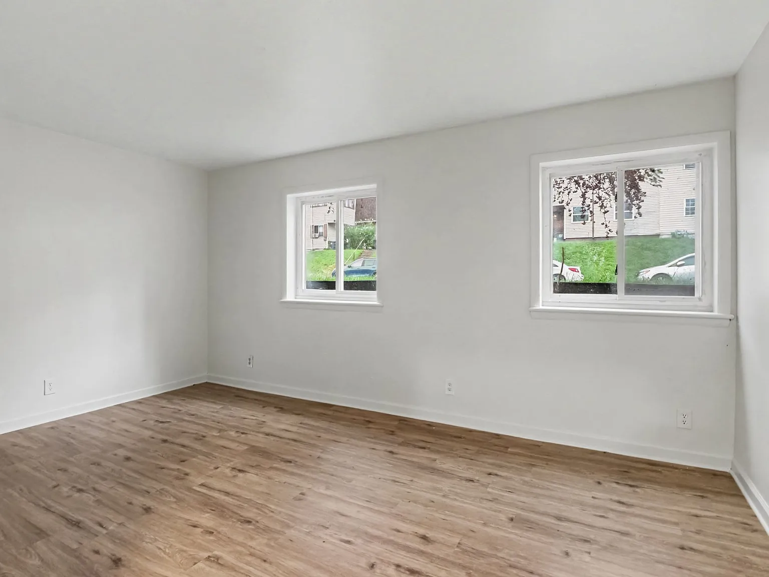 518 Saint Marys Drive - 1 — Photo 3