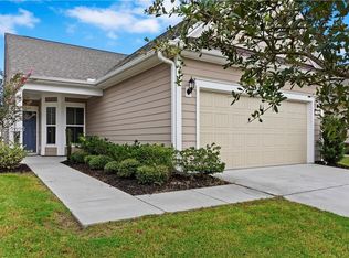 244 Turnberry Woods Dr, Bluffton, SC 29909