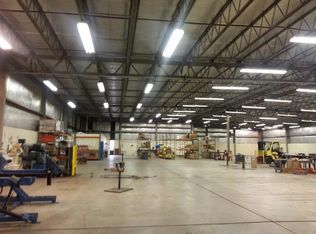 1901 Mayview Rd, Bridgeville, PA 15017