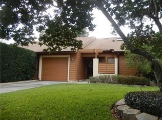 714 Seagull Ave, Altamonte Springs, FL 32701