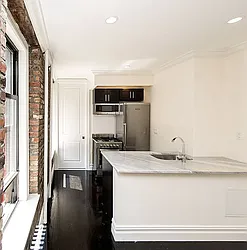 Rented by Avenues Real Estate