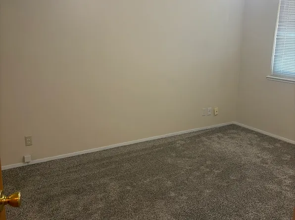 (undisclosed Address), Sacramento, CA 95841