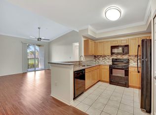 15055 Michelangelo Blvd #6-208, Delray Beach, FL 33446