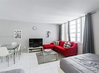 100 Lincoln Rd #1616, Miami Beach, FL 33139