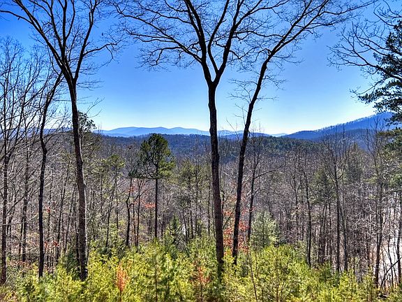 3rd image of 78 Brass Hill Rd