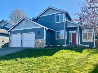 19808 142nd Pl SE, Renton, WA 98058