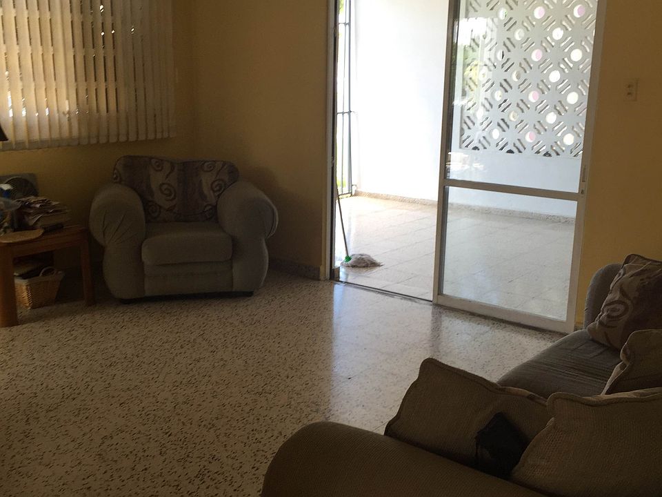 2nd image of 311 20th Street Urb. Ponce De Leon