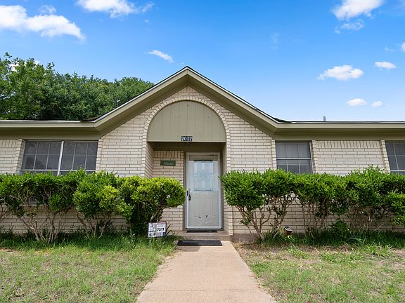 5th image of 7017 Harvey Dr