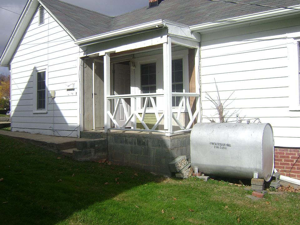 1st image of 103 Painter St