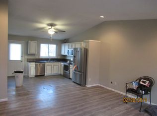 1530 Feltham Pl, Longmont, CO 80501