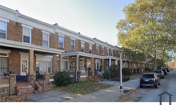 3237 Dudley Ave