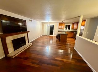 31419 32nd Ave SW #A, Federal Way, WA 98023