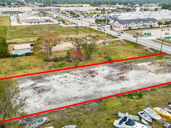 3634 Highway 36 S, Rosenberg, TX 77471