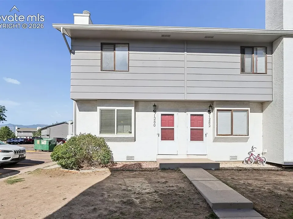 1280 Soaring Eagle Dr