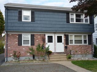 12 Mills St, Norwalk, CT 06850