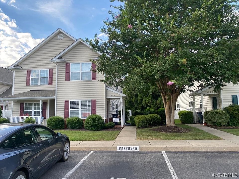 1st image of 4632 Twin Hickory Lake Dr