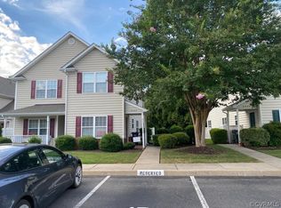 4632 Twin Hickory Lake Dr, Glen Allen, VA 23059