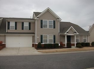 804 Boyle Ct, Chesapeake, VA 23320