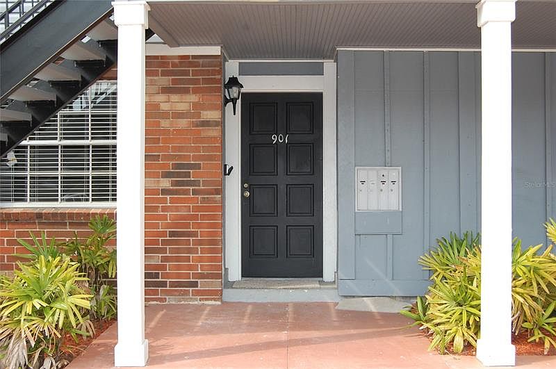 1st image of 200 Country Club Dr APT 901