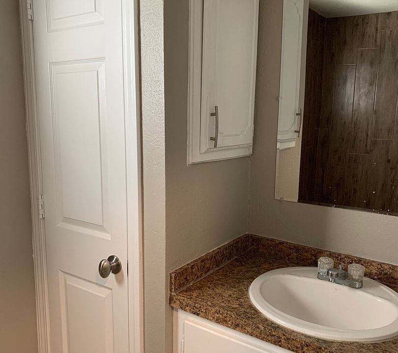 1st image of 508 N 13th St