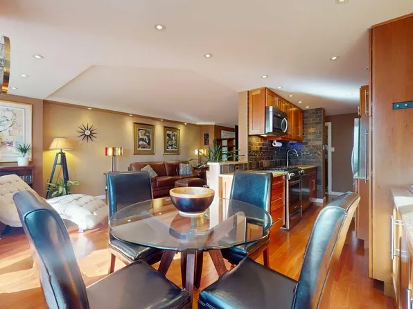 118-17 Union Turnpike image 18 of 49