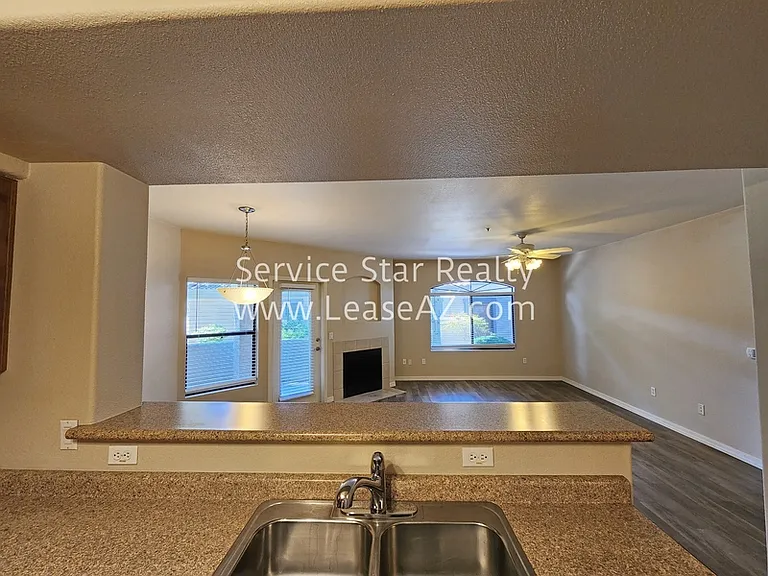 15095 N Thompson Peak Pkwy #1033 — Photo 15