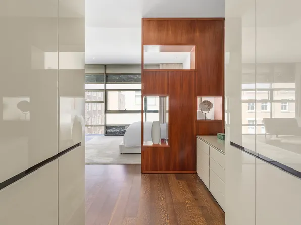 33 Vestry Street image 7 of 14