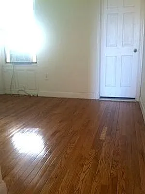 Rented by A D Shaye Realty Group  | media 16