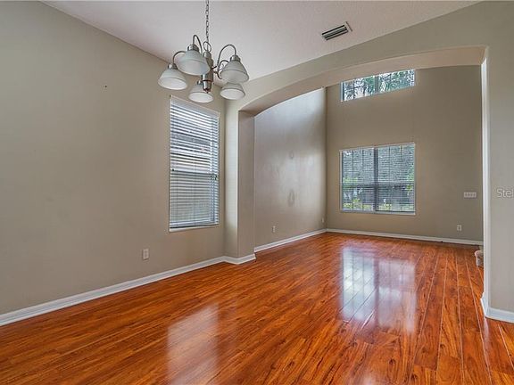 5th image of 1721 Old Summerwood Blvd