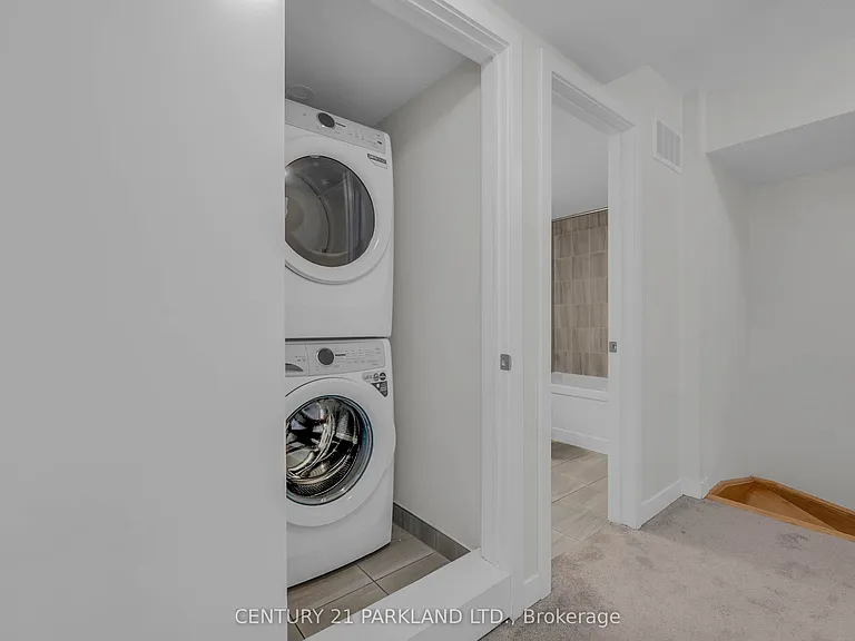 1865 Pickering Pkwy #1402 — Photo 25