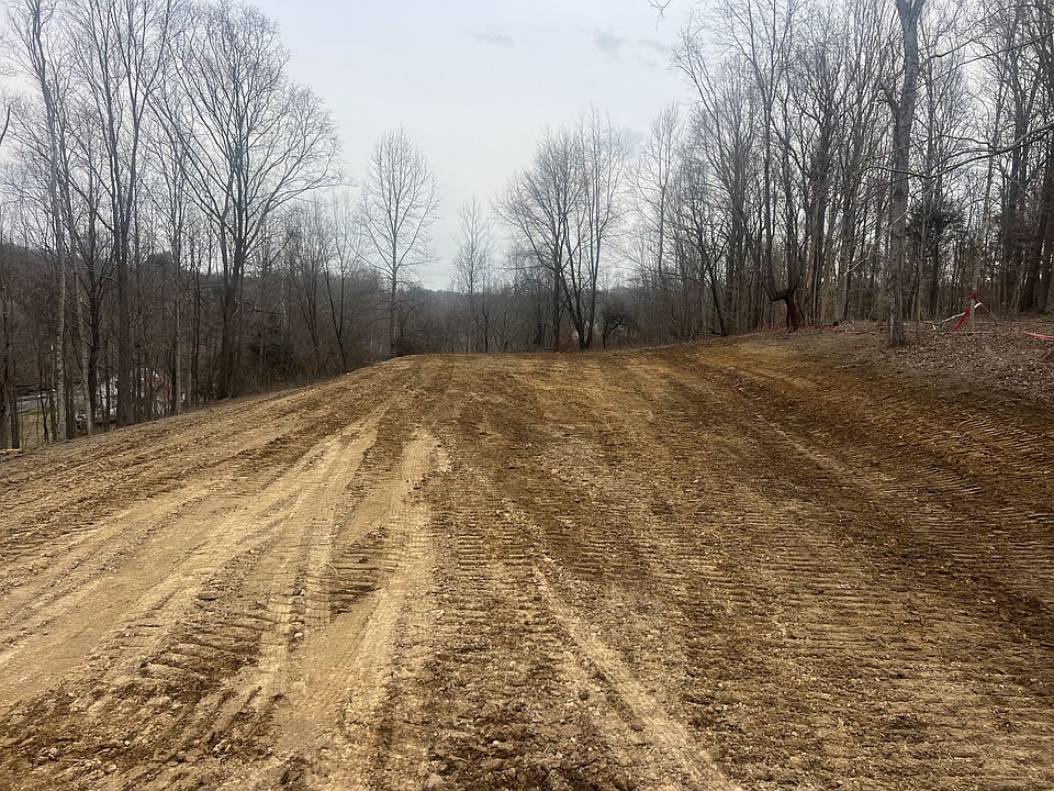 2nd image of 1548 Rabe Coats Rd