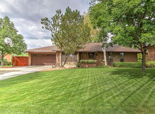693 Mesa Ave, Rifle, CO 81650