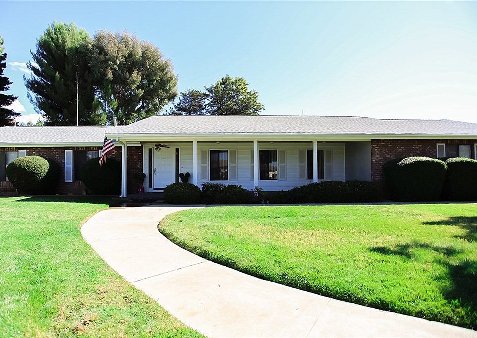 1st image of 36284 Escena Dr