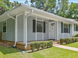 4045 Brewster Rd #A, Tallahassee, FL 32308