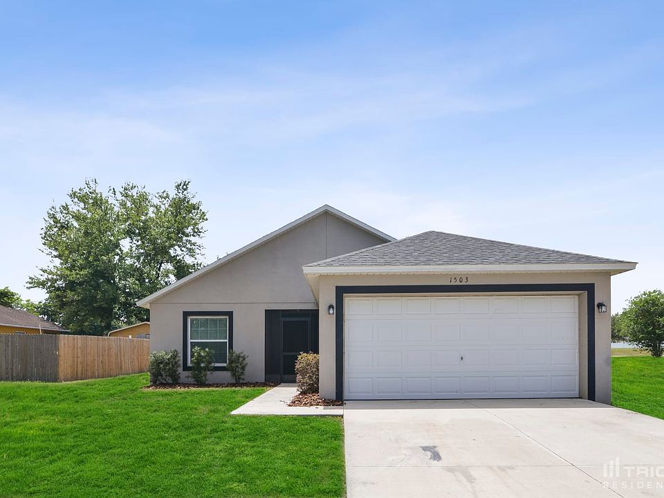 1st image of 1503 Kayuni Dr