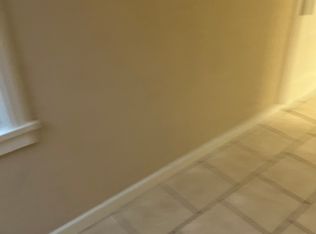 959 Spanish Moss Dr, Pensacola, FL 32506