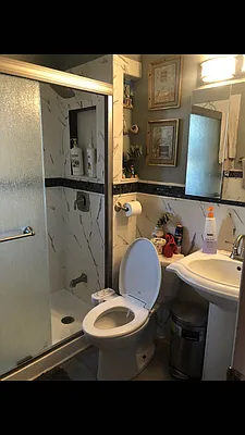 Rented by Amin Property Group Inc | media 101