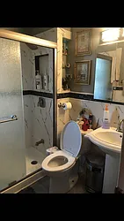 Rented by Amin Property Group Inc